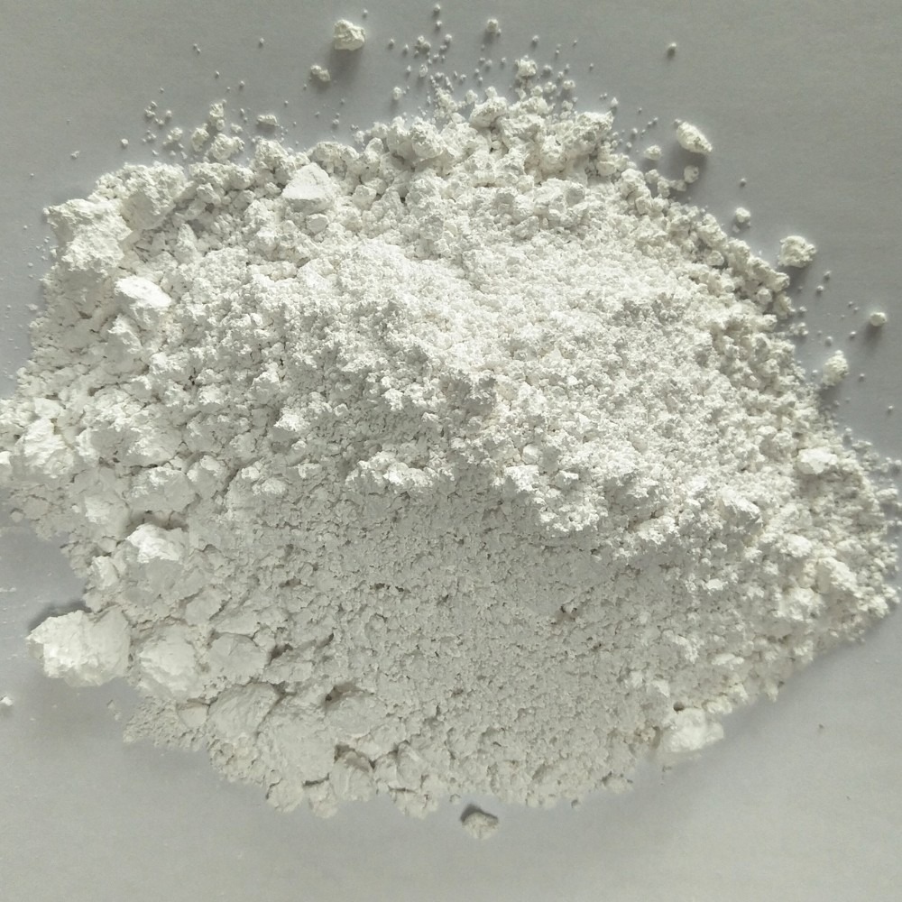 供应轻钙 轻质碳酸钙 轻钙粉 活性轻钙
