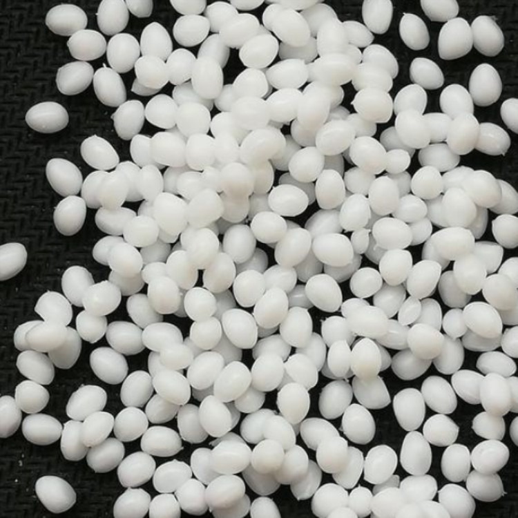 东莞生产工厂 TPE包胶ABS PC注塑料 热塑性弹性体 本白色颗粒 环保塑胶料