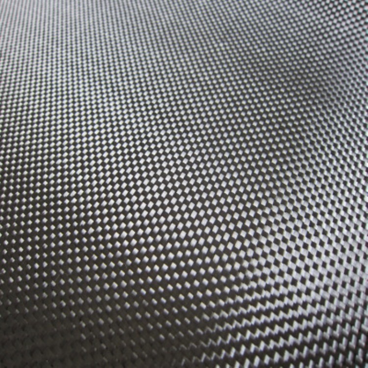  鼎峰 DF3K-12k200g 碳纤维布 平纹斜纹定型布 单双向建筑加固布 碳纤维加工 质量保证