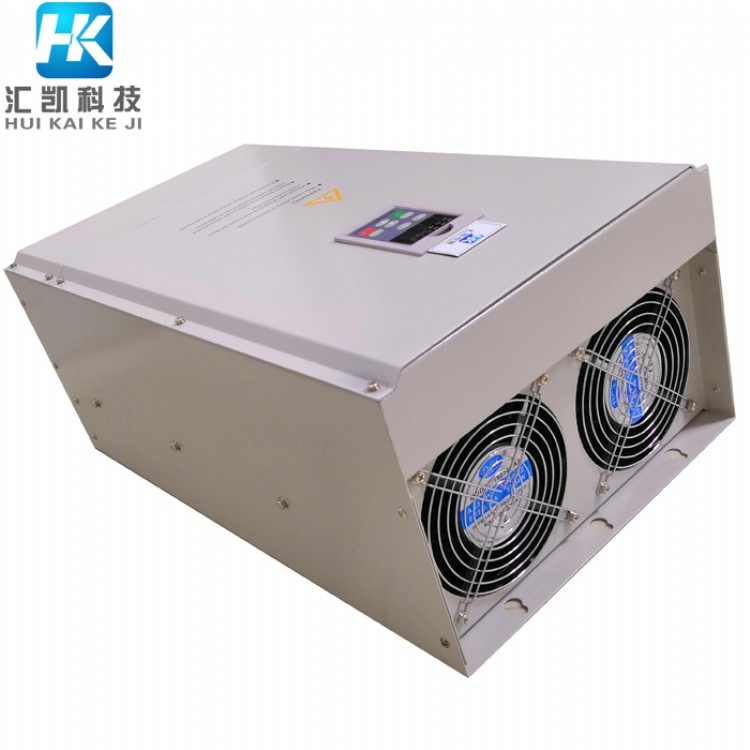 导热油炉电磁加热控制器 导热油电磁加热器 汇凯科技
