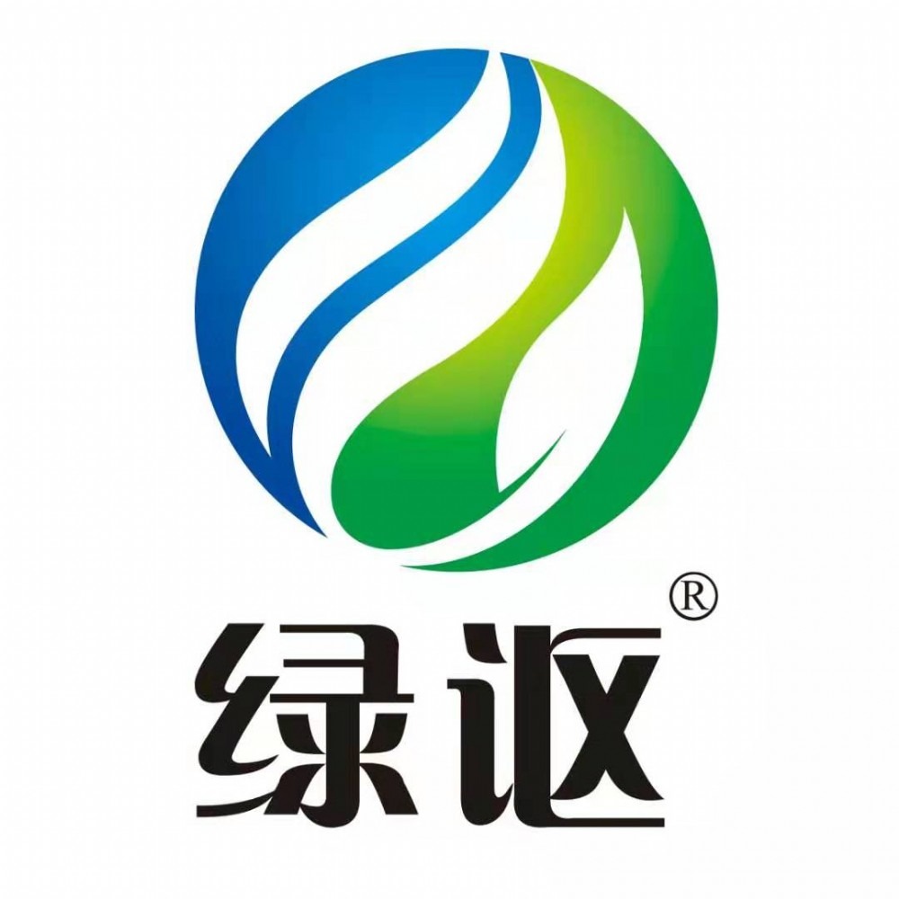 广州市绿森环保设备有限公司