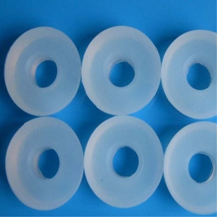 贵驰专业生产 硅胶垫 来图来样均可生产定制各种硅胶垫 硅胶管 食品级硅橡胶管  各种硅胶垫圈  期待与您的合作