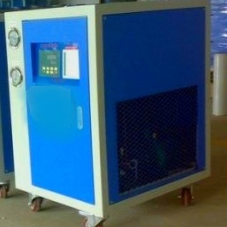 低温循环水冷却机低温循环水冷却机价格低温冷水机风冷式低温循环冷却机水冷式低温循环制冷机工业低温循环冷却机