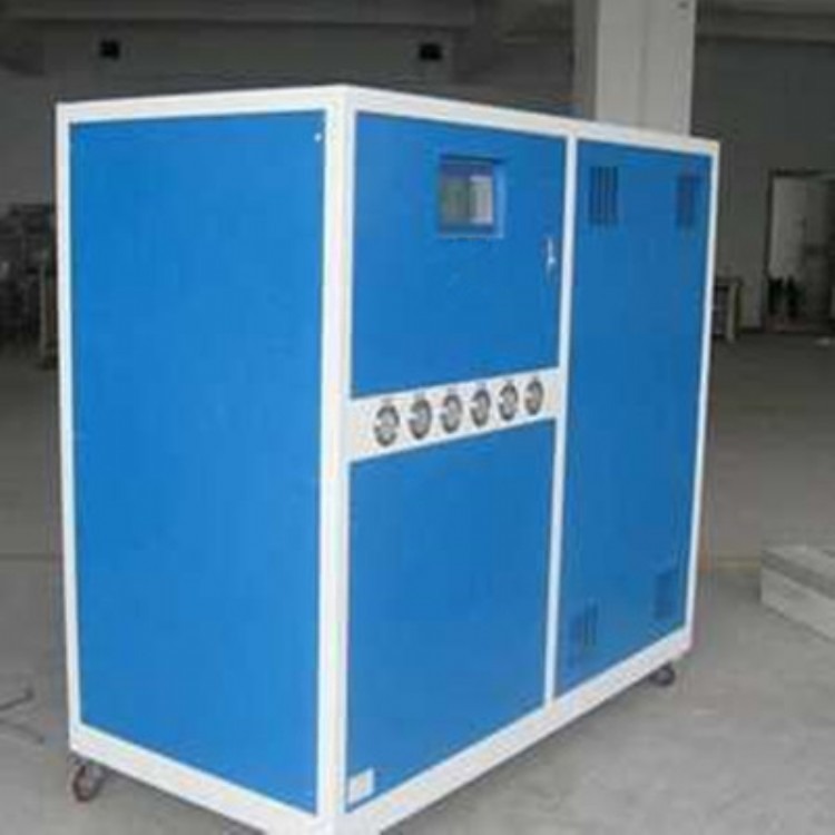 循环水冷却机|工业循环水冷冻机|工业循环水冷却系统|工业循环制冷机|工业冷水机|风冷式工业制冷机|水冷式循环冷却水机
