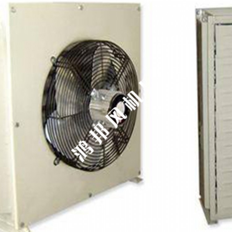 工业用电暖风机-煤矿用电暖风机型号齐全