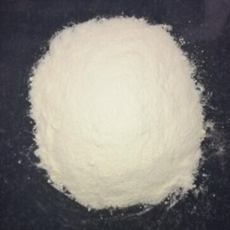 超细油酸钠粉末生产厂家供应高品质油酸钠