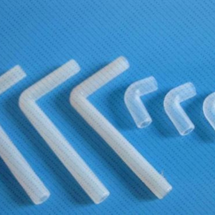 橡胶垫硅胶管  硅胶弯管 来图来样均可生产定做各种橡胶垫硅胶管  硅胶弯管 耐高温硅胶垫 耐油橡胶圈