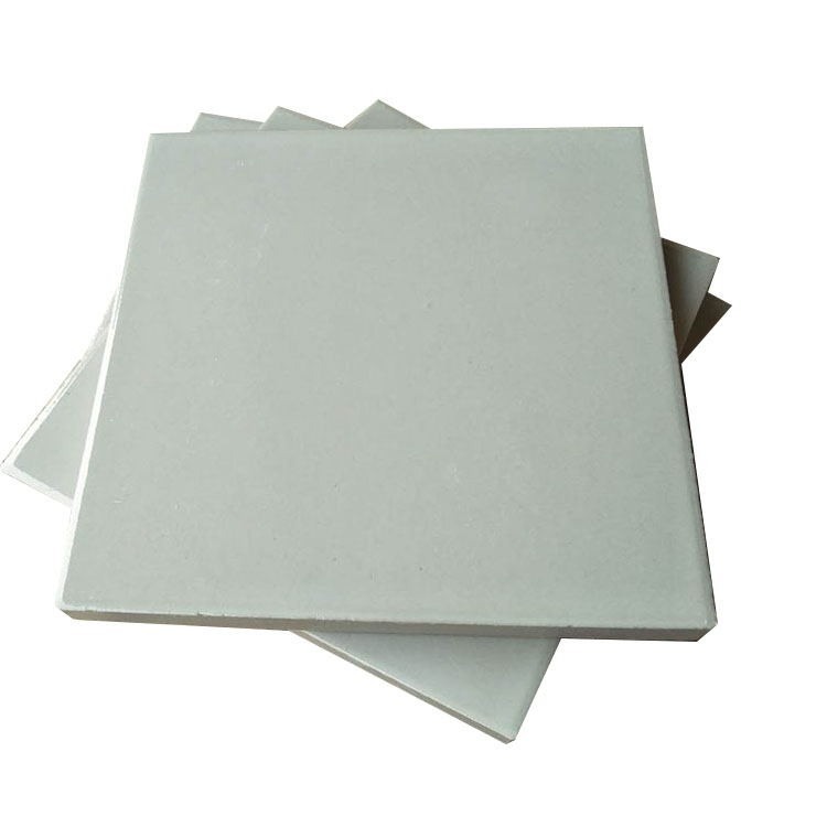 广东河源耐酸砖，耐酸瓷板，耐酸瓷片的产生与销售6				