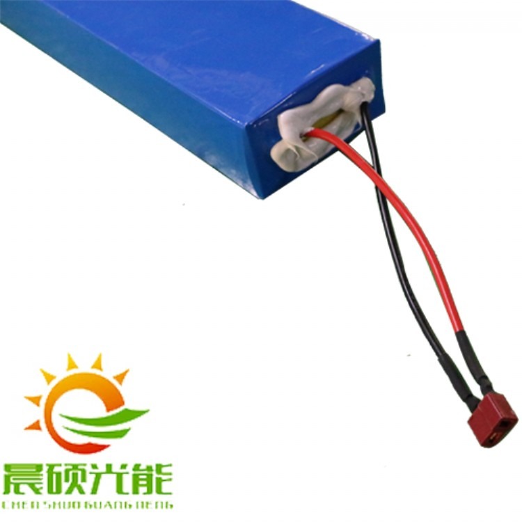 生产批发锂电池  欧硕多规格    可定制太阳能灯锂电池价格 量大优惠 太阳能路灯锂电池