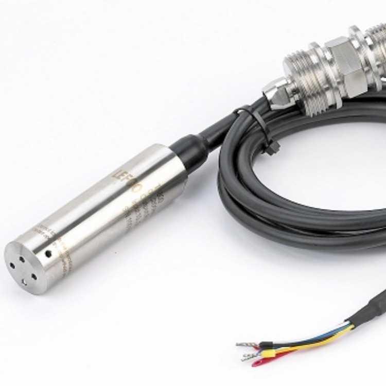 压力传感器 恒压供水系统压力变送器 变频器系统中专用T3800压力传感器