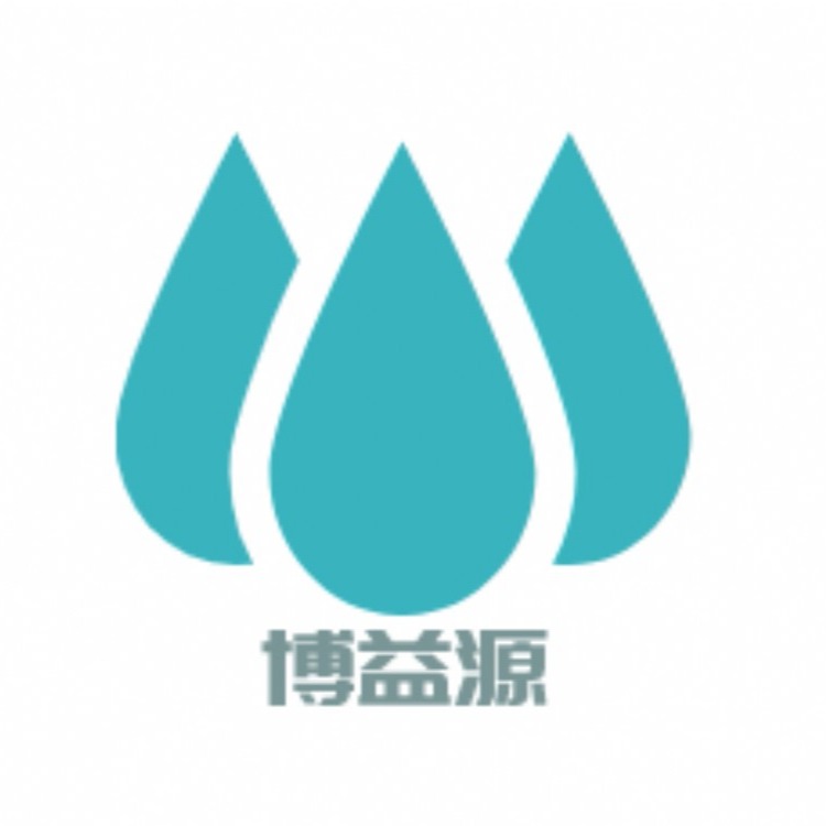 东莞超威水处理设备有限公司
