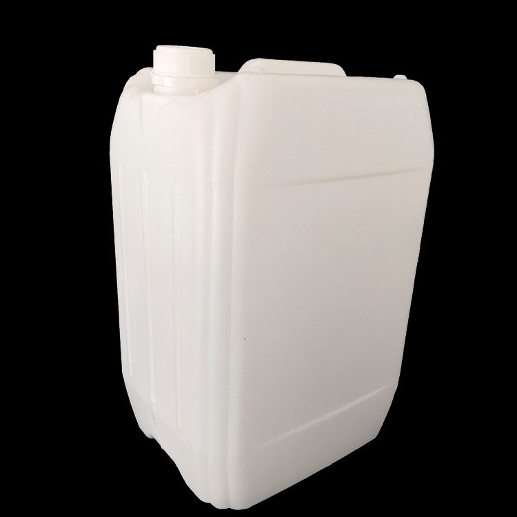 厂家定制 尿素桶 10L尿素桶 质优价廉