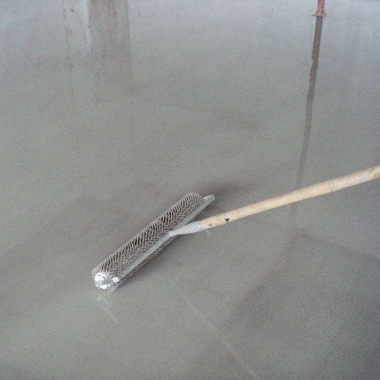 杭州木地板找平 水泥基础找平 复合地板找平 铺木地板找平方法