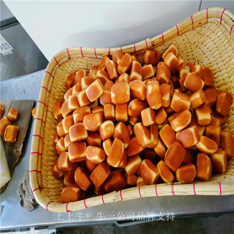 江苏蜂蜜槽子糕设备宁晋县槽子糕设备商品厂家