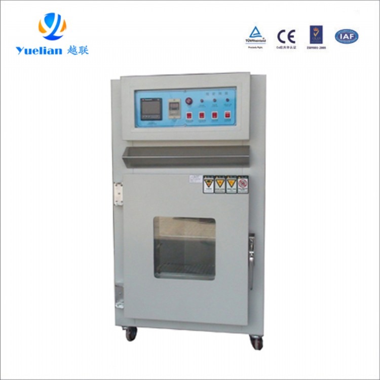T3-960 精密烘箱  产品编号：T3-960  产品类别：工业烤箱  所属品牌：Yuelian
