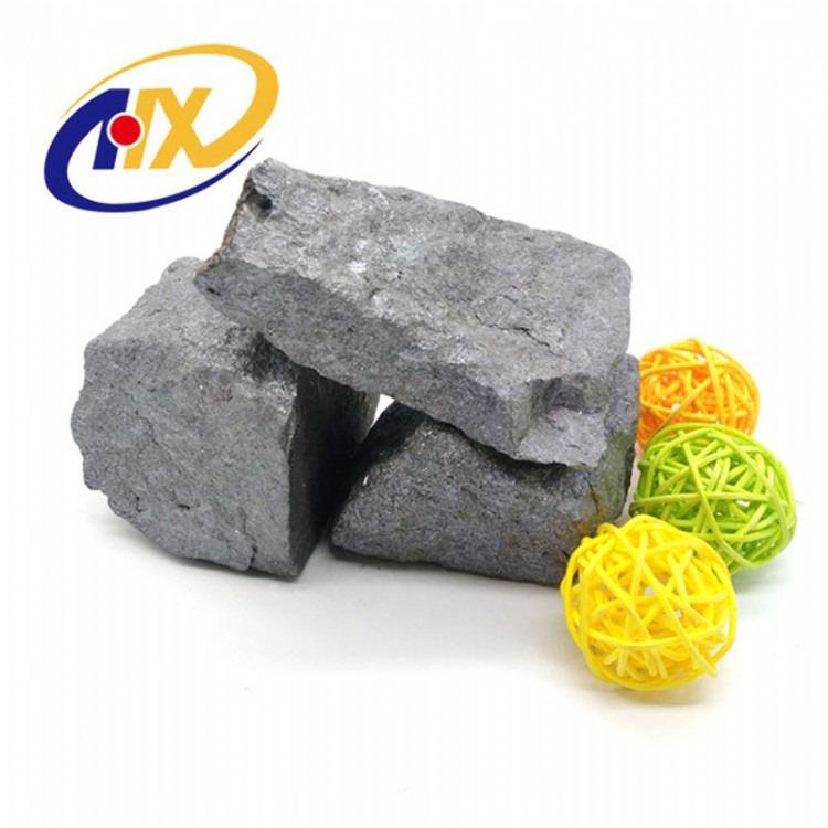 供应国标75 72硅铁合金 可定制自然块 标块 冶金孕育剂