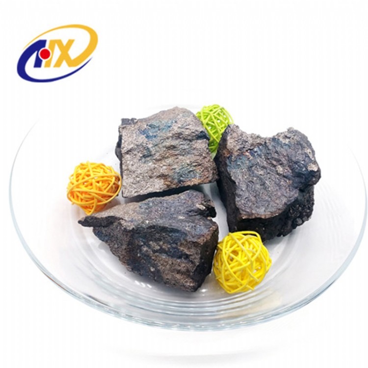 恒星冶金 65高碳75中碳锰铁合金  电解锰片 自然块