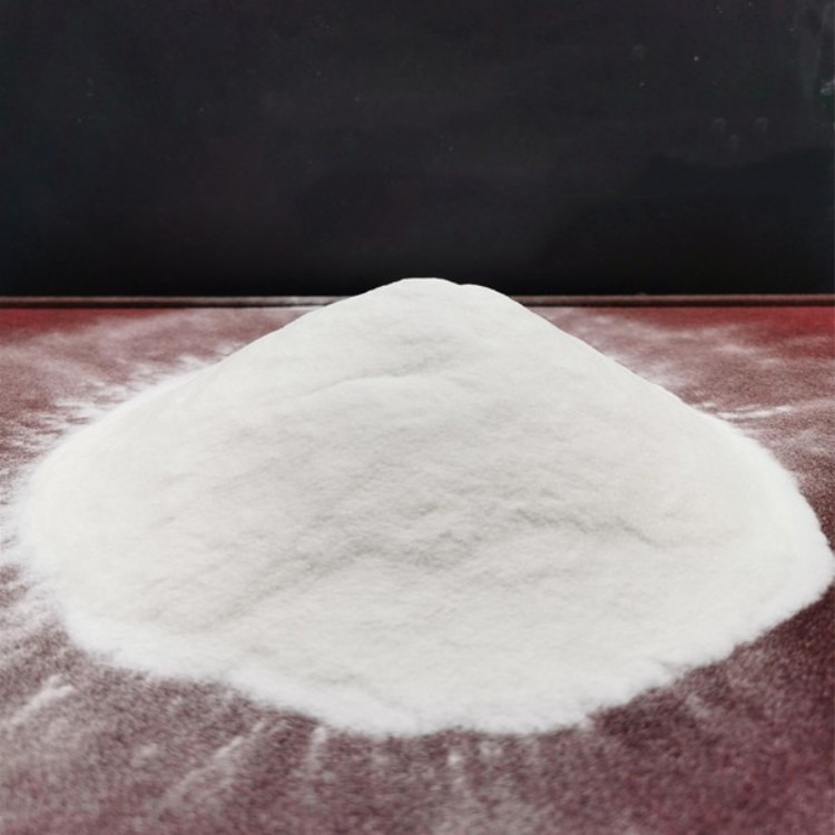 嘉和牌饲料粘合剂/水产饲料专用胶粉/进口生态预糊化淀粉