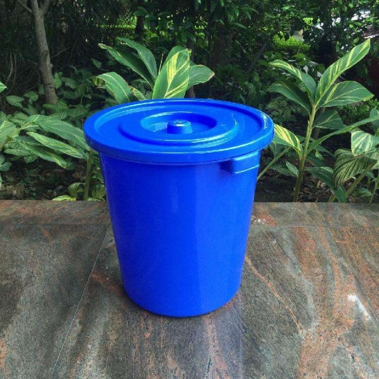 惠州市乔丰塑料周转箱州塑胶桶