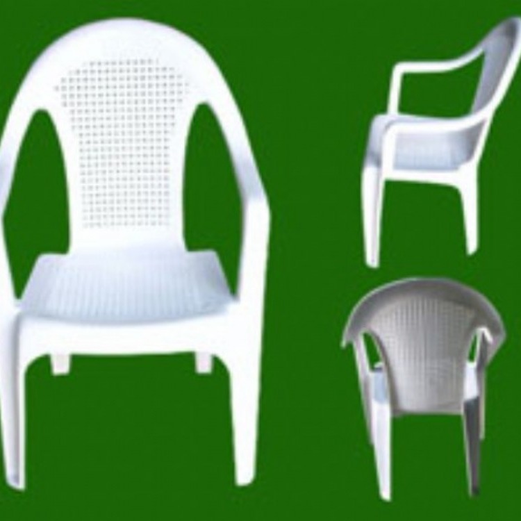 塑料桌椅价格塑料桌椅图片塑料桌椅批发