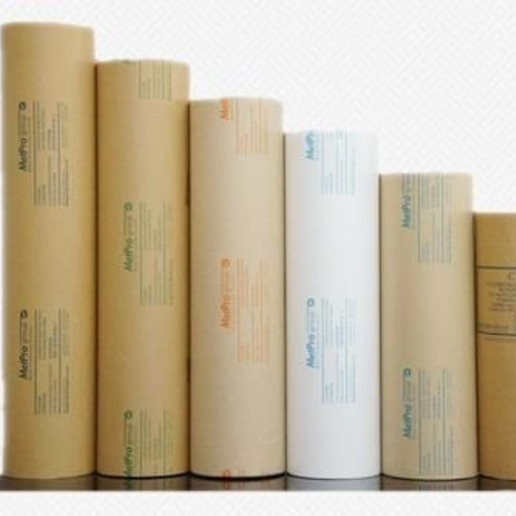 VCI气相防锈纸   复膜防锈纸   防锈复膜纸   常州防锈纸