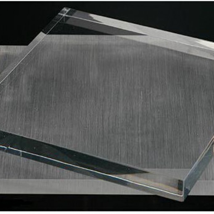 苏州导光板 亚克力板 有机玻璃板 亚克力板加工 亚克力厂家直销