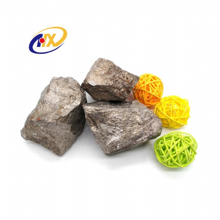 锰硅合金 块粉粒等多种粒度 炼钢性能稳定吸收率高