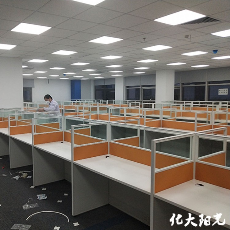 北京办公室除甲醛化大阳光去除甲醛公司
