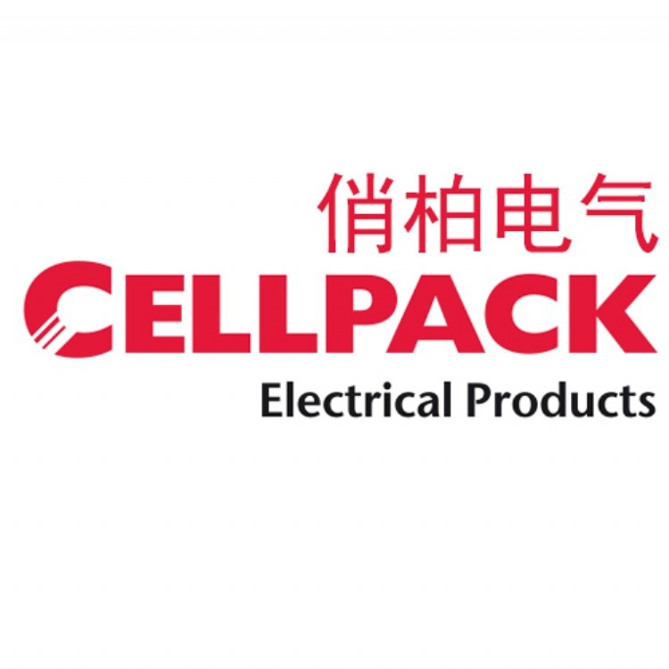 Cellpack中国总代理|Cellpack代理|Cellpack中国-俏柏电气