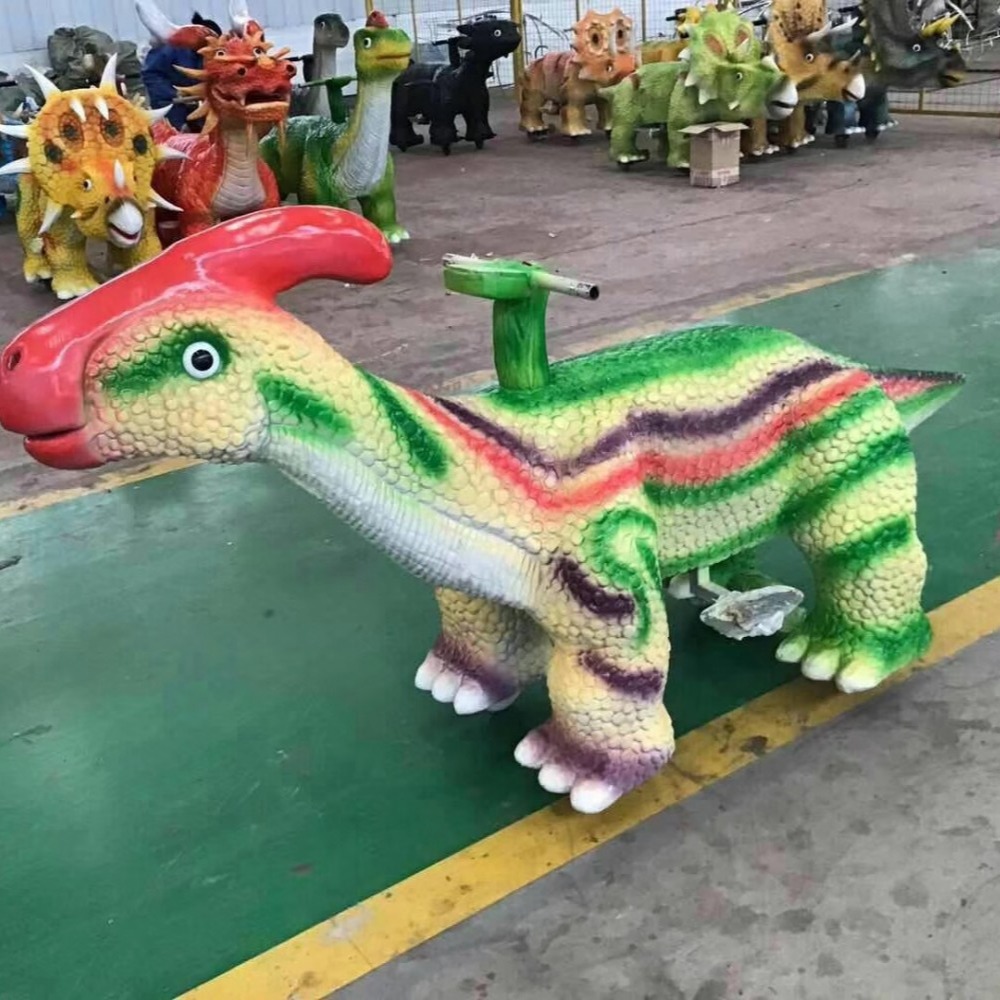 恐龙跑跑车    儿童玩具车    仿真恐龙玩具车    仿真恐龙跑跑车