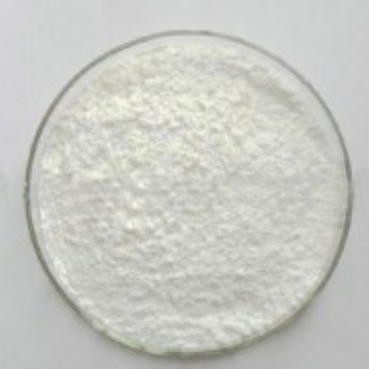 白藜芦醇规格/比莱生产厂家供应