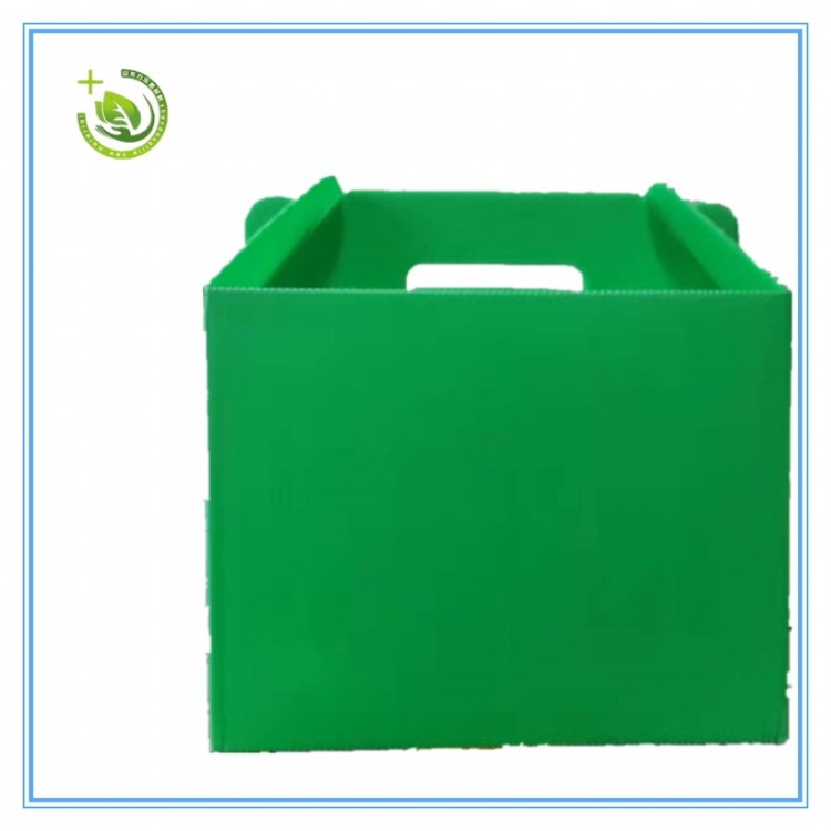 塑料包装箱价格   周转箱厂家    周转箱规格定制