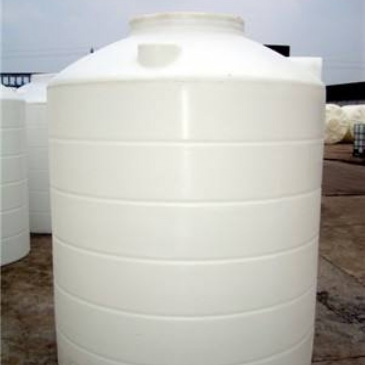 5吨水箱，5立方水箱。厂家直售，江西南昌县