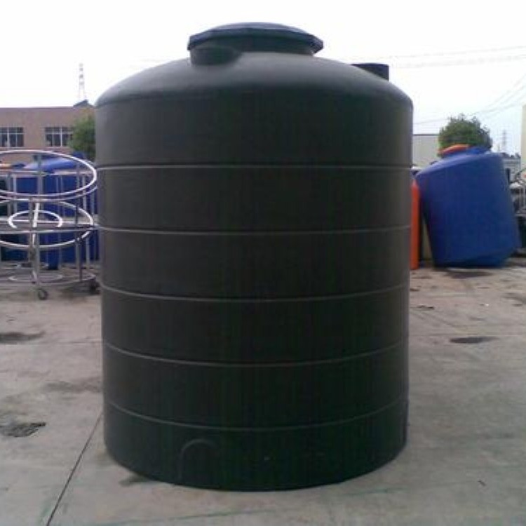 12吨水箱，12立方水箱，厂家直售，江西东乡