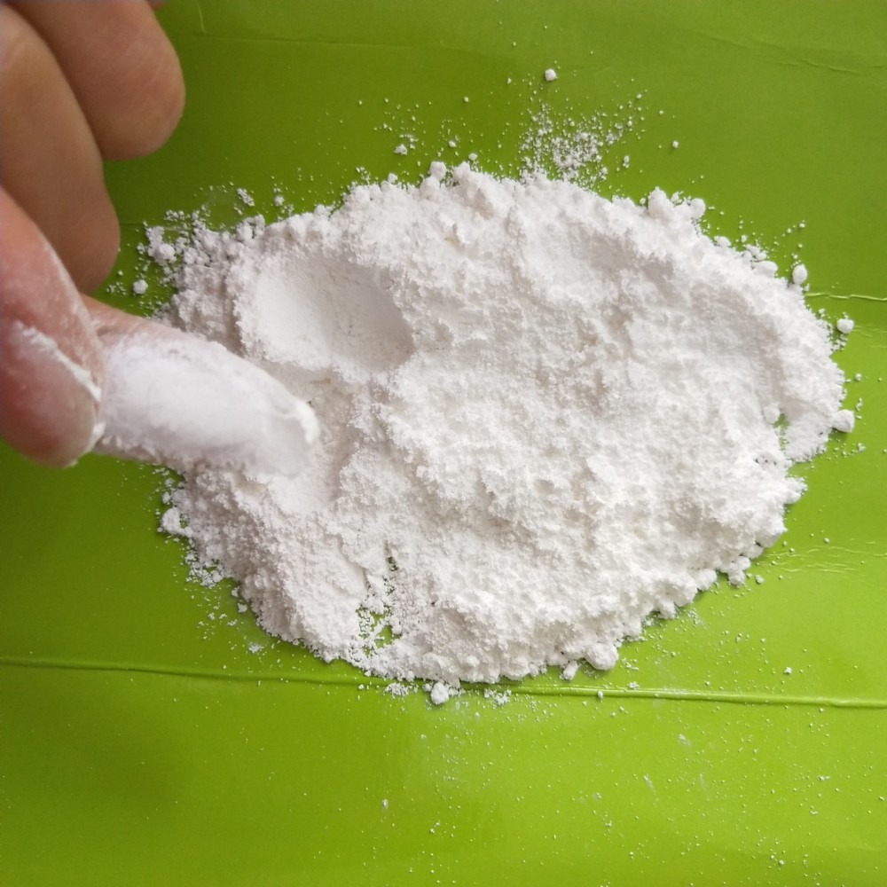 粉末丁腈橡胶 PVC聚氯乙烯增韧改性 无味丁腈橡胶粉