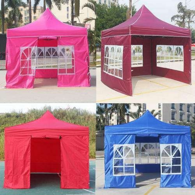 广州折叠帐篷 折叠帐篷厂家 折叠帐篷生产单位
