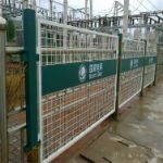 钢板网护栏网 钢板网围栏网  钢板网防护网厂家销售