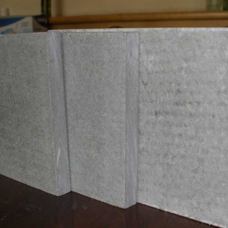 纤维增强水泥压力板价格 增强纤维水泥压力板厂家