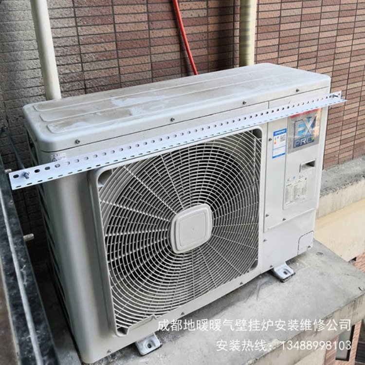 成都家用中央空调公司安装价格日立中央空调家用系列