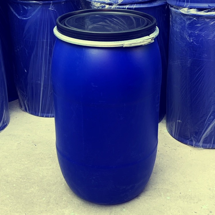 200公斤塑料桶 200公斤塑料桶