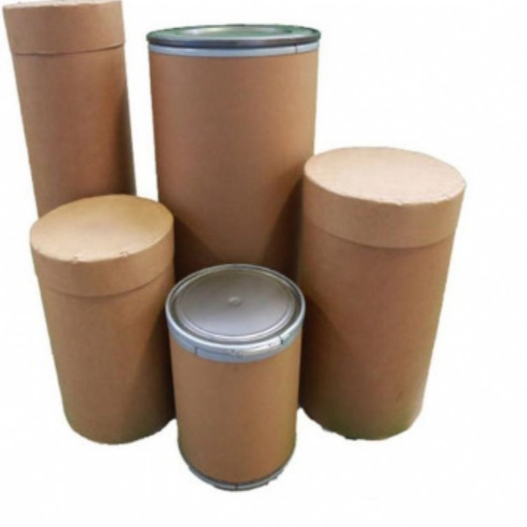 2-甲基咪唑固化剂原料江苏货源25kg纸板桶包装