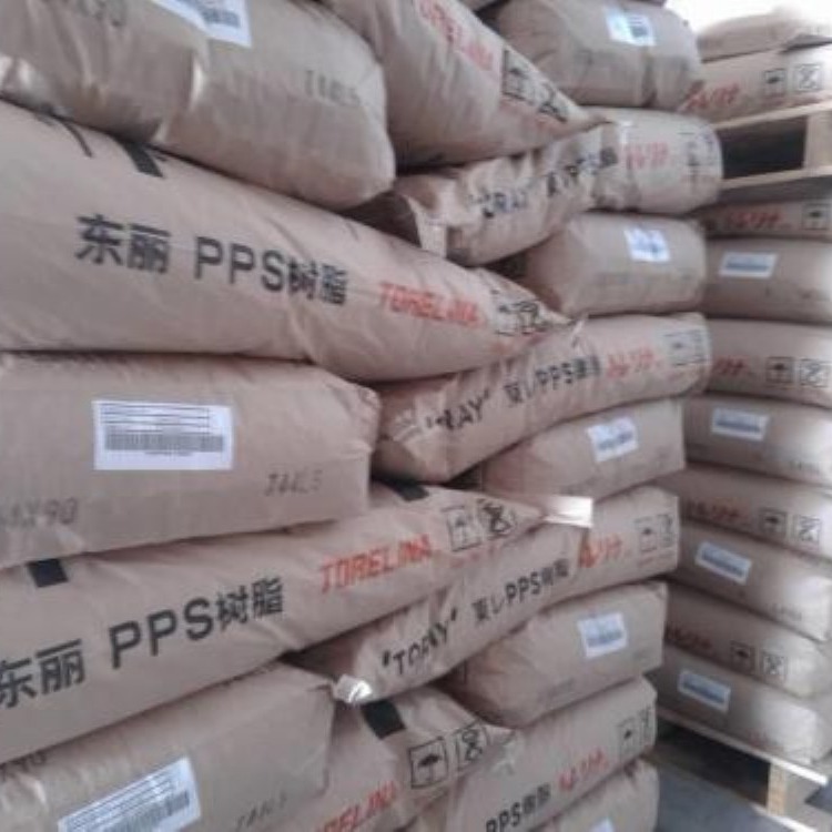 PPSA503玻纤增强30% 日本东丽A503  注塑级