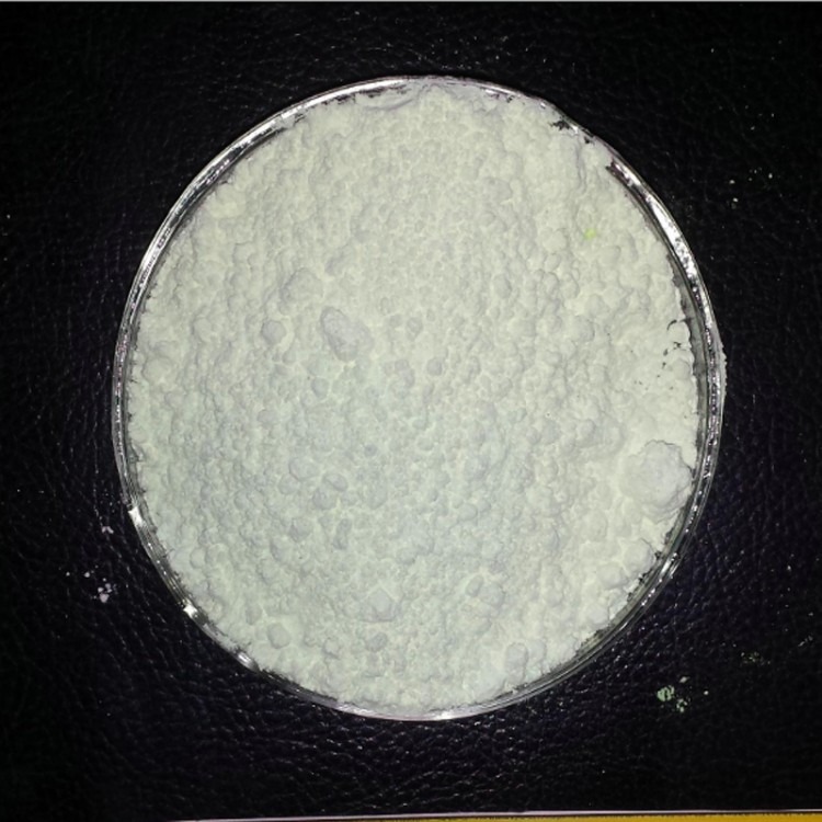 石材 密胺类产品用荧光增白剂KSF