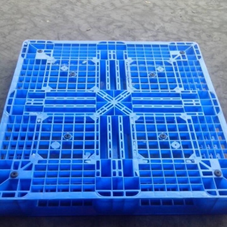 深圳市乔丰塑胶卡板/深圳塑料地台板龙岗塑料托板