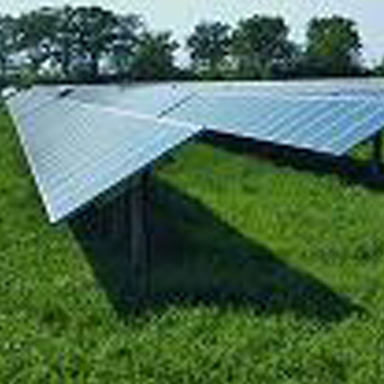 晶澳晶科太阳能板批发 太阳能板 繁固光伏板价格 靠谱厂商供应