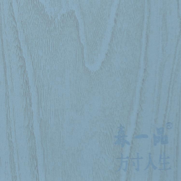 18实木多层免漆生态板 御泉林桐木生态板厂家 桐木生态板厂家
