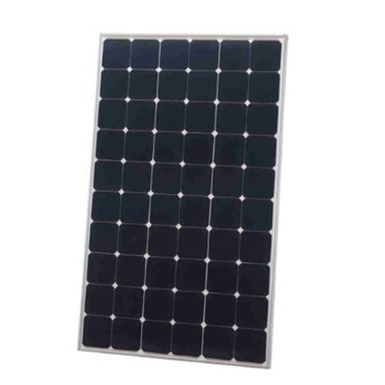 晶澳晶科太阳能板低价出售 太阳能板 繁固光伏板 优质商家供应