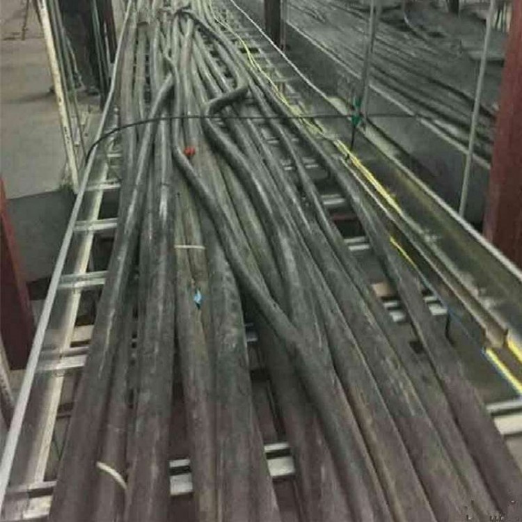 深圳龙岗区大量回收废电缆铜_废铜电缆回收_废铜芯电缆回收