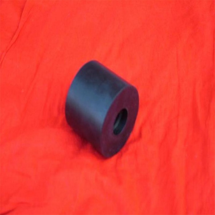 防震橡胶垫防震橡胶垫防震橡胶垫防震橡胶垫