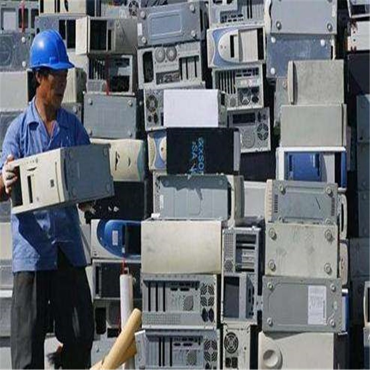 杭州拱墅二手家电市场 杭州聚亿旧设备回收公司